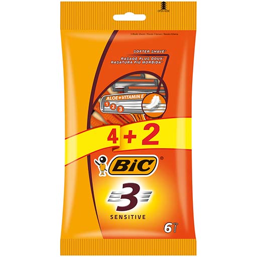 bic-xir-mih-sensitive-3-sak-4-2doro